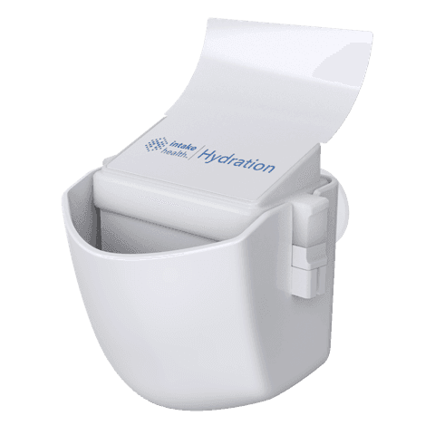 Hydration Monitoring Systems